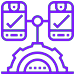 output onlinepngtools 14 1