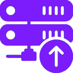 output onlinepngtools 14 2