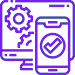output onlinepngtools 15 1