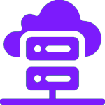 output onlinepngtools 15 2