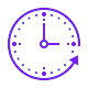 output onlinepngtools 15
