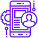 output onlinepngtools 16 1