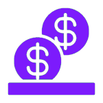 output onlinepngtools 16 2