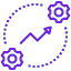 output onlinepngtools 16