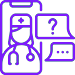 output onlinepngtools 17 1