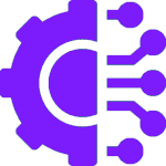 output onlinepngtools 17 2