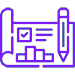 output onlinepngtools 17