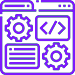 output onlinepngtools 18 1