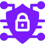 output onlinepngtools 18 2