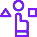 output onlinepngtools 18
