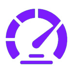 output onlinepngtools 19 1