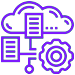output onlinepngtools 19