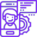 output onlinepngtools 2 4