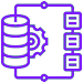 output onlinepngtools 20