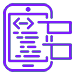 output onlinepngtools 21