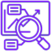 output onlinepngtools 22