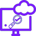 output onlinepngtools 23