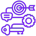 output onlinepngtools 25