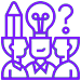 output onlinepngtools 26