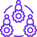 output onlinepngtools 27