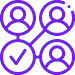 output onlinepngtools 28