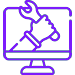 output onlinepngtools 30