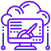output onlinepngtools 4