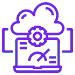 output onlinepngtools 5 1