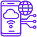 output onlinepngtools 5 4