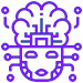 output onlinepngtools 6 2