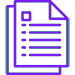 output onlinepngtools 6