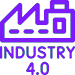 output onlinepngtools 7 2