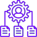 output onlinepngtools 7