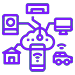 output onlinepngtools 8 2