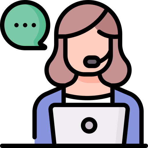 customer service