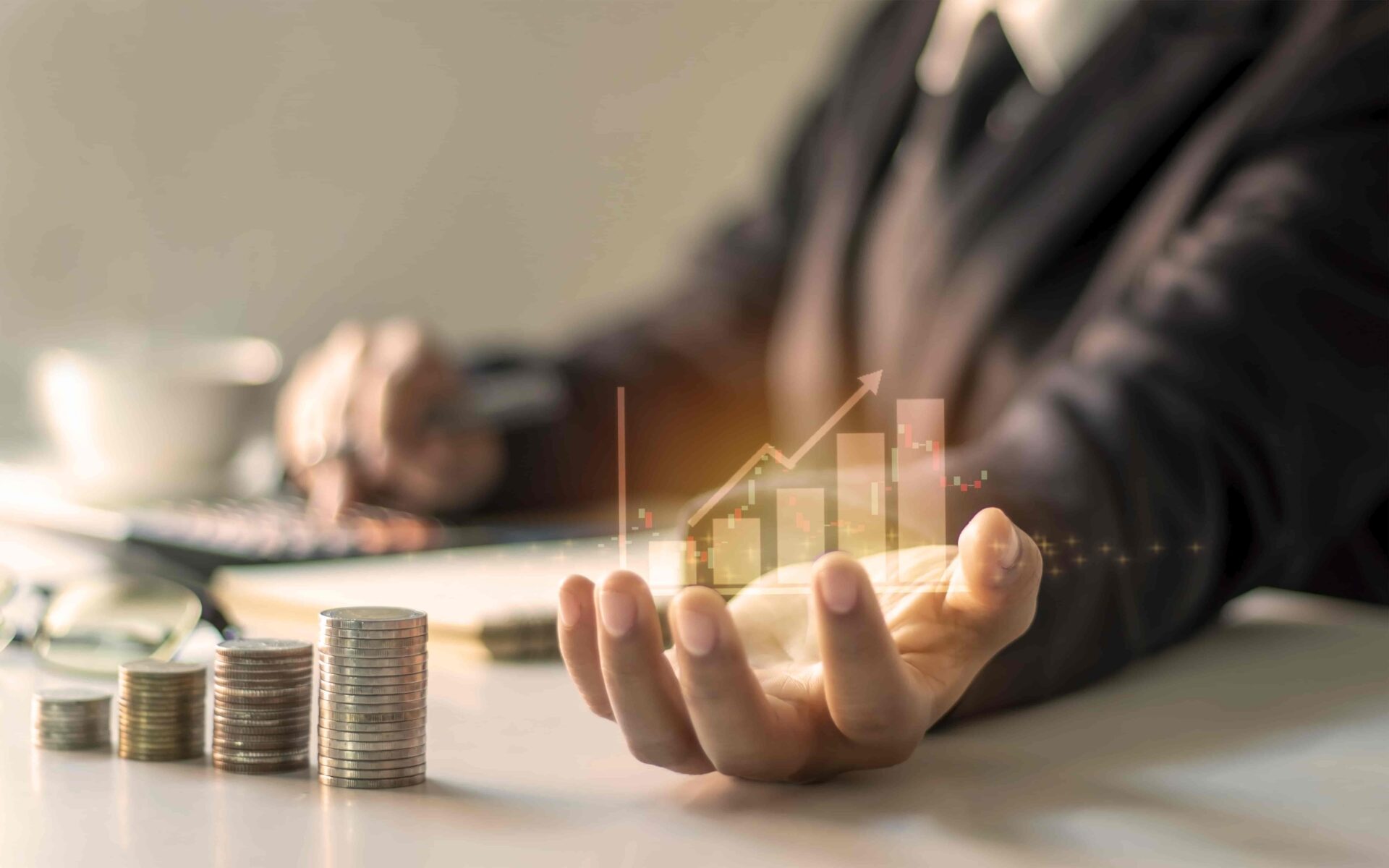 Effective Strategies For Procuring IT Hardware & Software