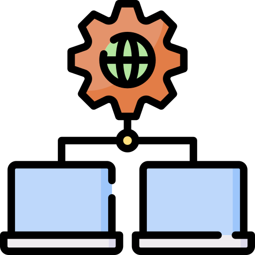 network