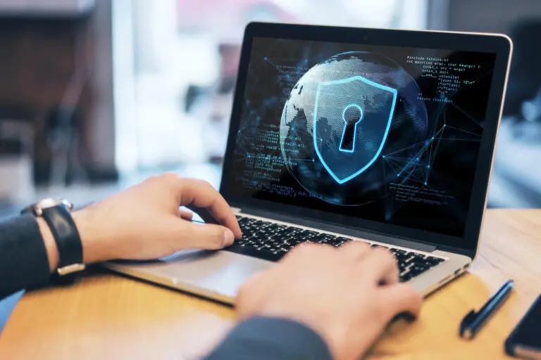 Network and Security