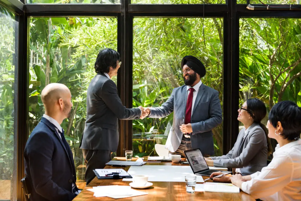 IT Project Rollout