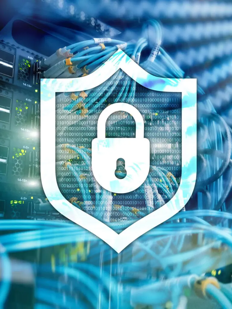 IT Network and Security Solutions