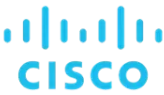 CISCI logo
