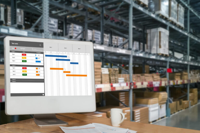 Ecommerce Portal for Partner having multiple Vendors