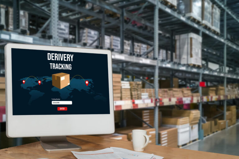 Ecommerce Portal for Partner having multiple Vendors