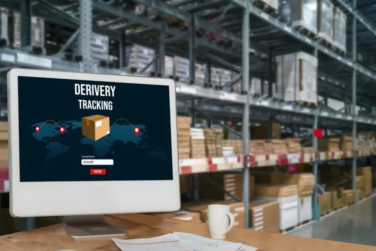 Ecommerce Portal for Partner having multiple Vendors