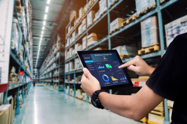 Ecommerce Portal for Partner having multiple Vendors