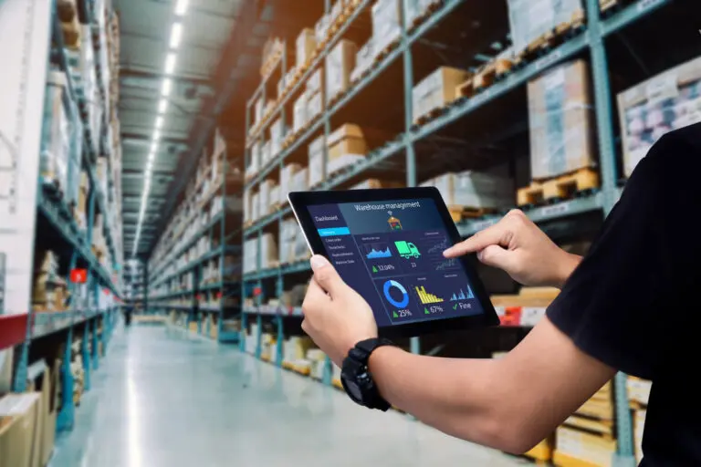Ecommerce Portal for Partner having multiple Vendors