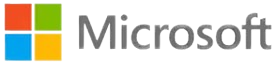 Microsoft Logo
