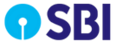 SBI logo