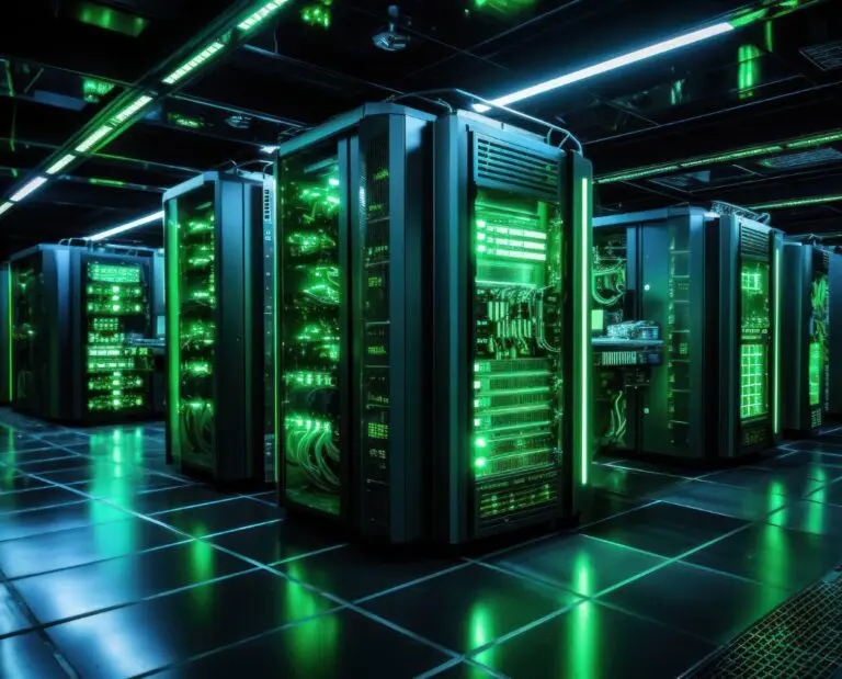 Seamless Migration and Virtualization for Enhanced Database Performance