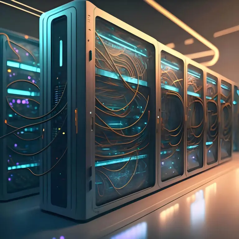 Seamless Migration and Virtualization for Enhanced Database Performance